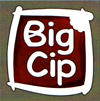 Big Cip