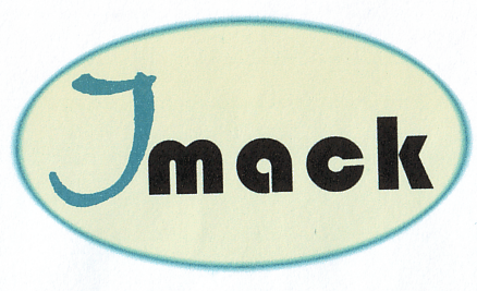 Imack