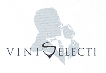 VINISELECTI