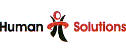Human Solutions