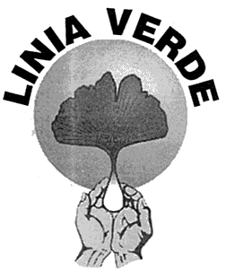 LINIA VERDE