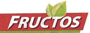 FRUCTOS