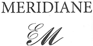 MERIDIANE EM