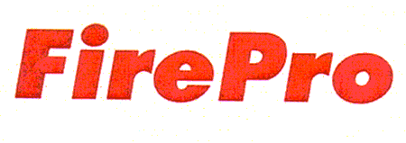 FirePro
