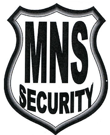 MNS SECURITY