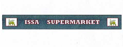 ISSA SUPERMARKET