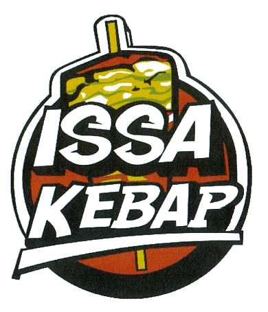 ISSA KEBAP