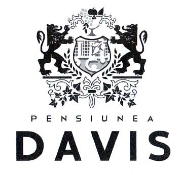 PENSIUNEA DAVIS