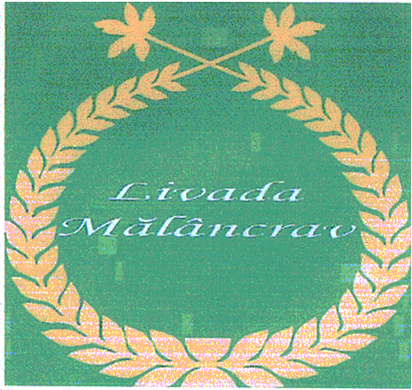 Livada Mălăncrav