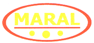 MARAL