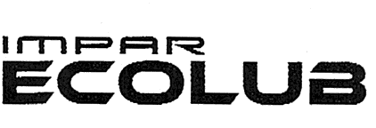 IMPAR ECOLUB