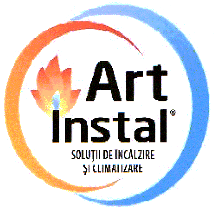 Art Instal SOLUŢII DE INCĂLZIRE ŞI CLIMATIZARE