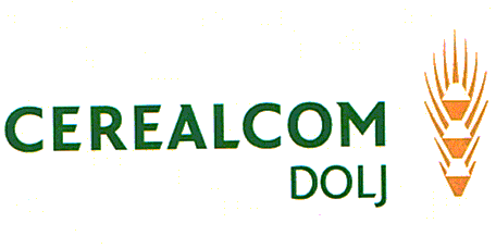 CEREALCOM DOLJ