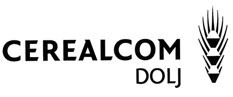 CEREALCOM DOLJ