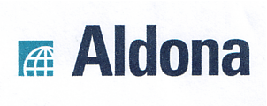 Aldona