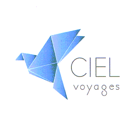 CIEL voyages