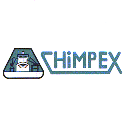 CHIMPEX