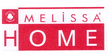 COTTON COMFORT MELISSA HOME