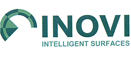 INOVI INTELLIGENT SURFACES