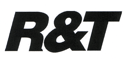 R&T