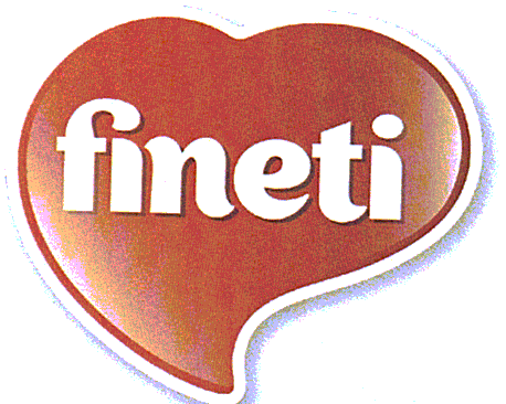 fineti