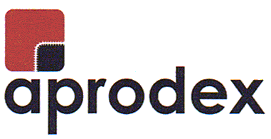 aprodex