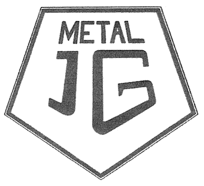METAL IG