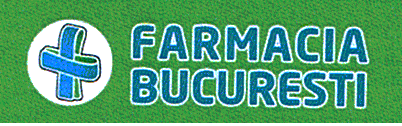 FARMACIA BUCUREŞTI