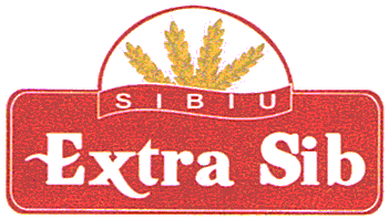 Extra Sib SIBIU
