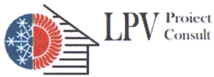 LPV Proiect Consult