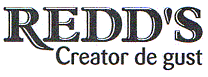 REDD'S Creator de gust
