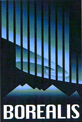BOREALIS