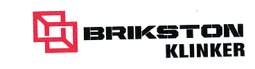BRIKSTON KLINKER