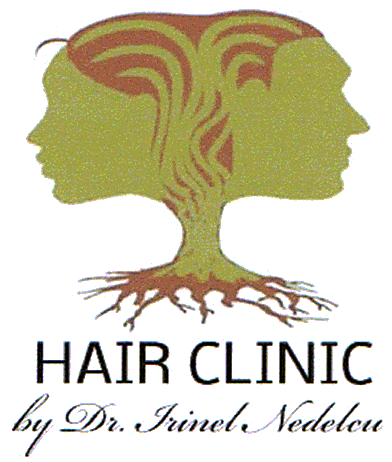 HAIR CLINIC by Dr. Irinel Nedelcu