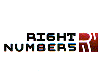 RN RIGHT NUMBERS