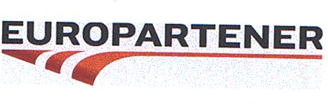 EUROPARTENER