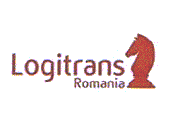 Logitrans Romania