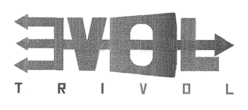 TRIVOL