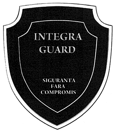 INTEGRA GUARD SIGURANŢĂ FĂRĂ COMPROMIS