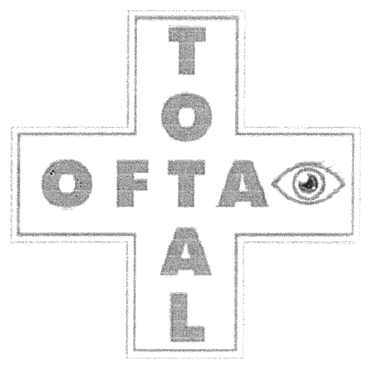 OFTA TOTAL