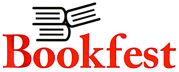 Bookfest