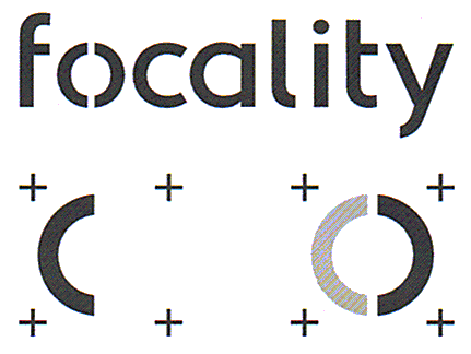 focality