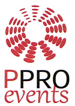 PPRO events