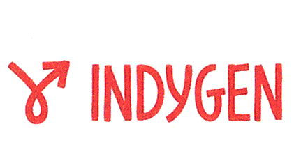 INDYGEN