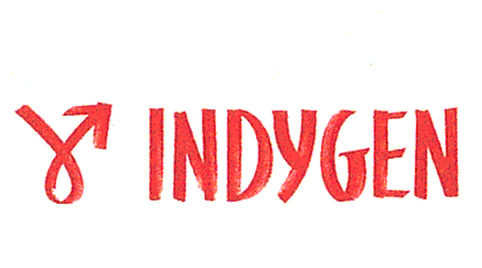 INDYGEN