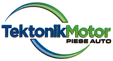 TektonikMotor PIESE AUTO