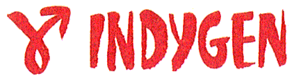 INDYGEN