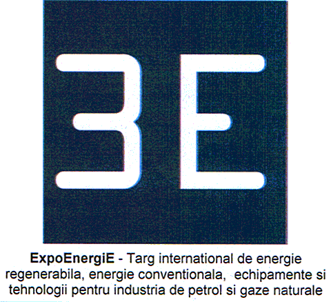 3 E ExpoEnergiE-Targ international de energie regenerabila, energie conventionala, echipamente si tehnologii pentru industria de petrol si gaze naturale