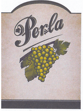 PERLA