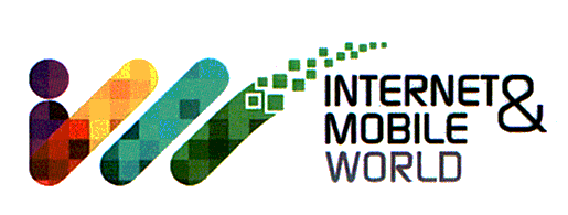 INTERNET & MOBILE WORLD